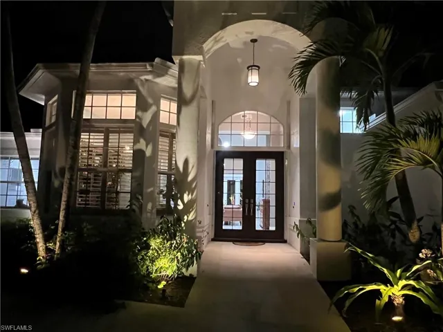 3951 Preserve Way, Estero, Florida 33928
