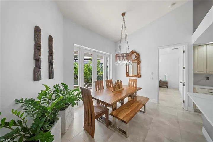 3951 Preserve Way, Estero, Florida 33928