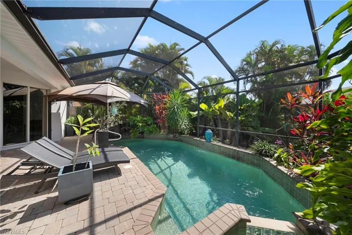 3951 Preserve Way, Estero, Florida 33928