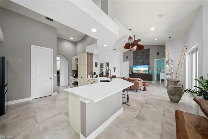 3951 Preserve Way, Estero, Florida 33928