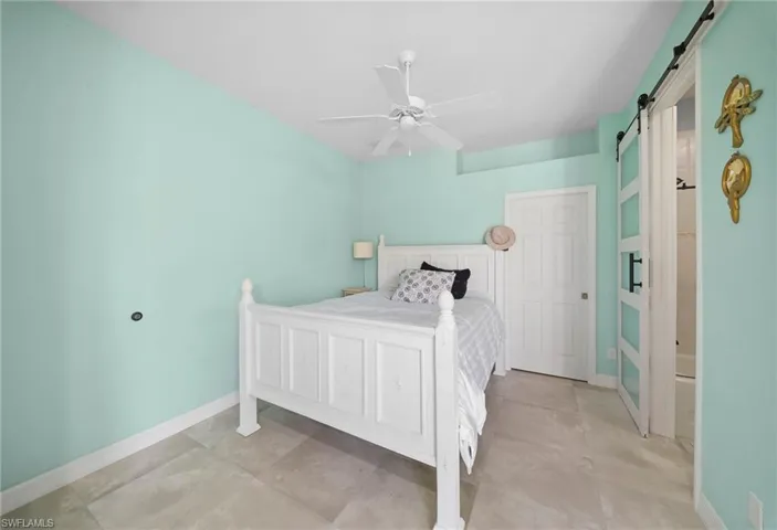 3951 Preserve Way, Estero, Florida 33928