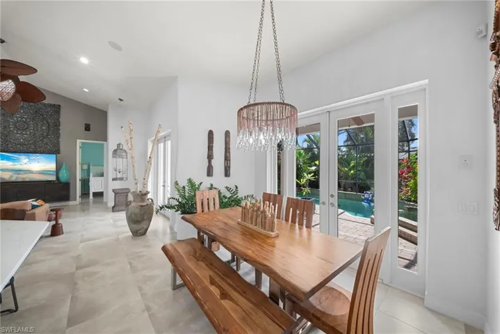 3951 Preserve Way, Estero, Florida 33928