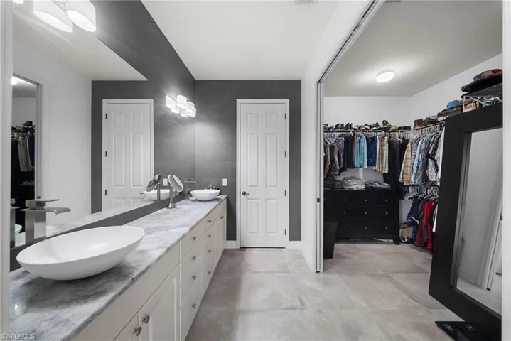 3951 Preserve Way, Estero, Florida 33928