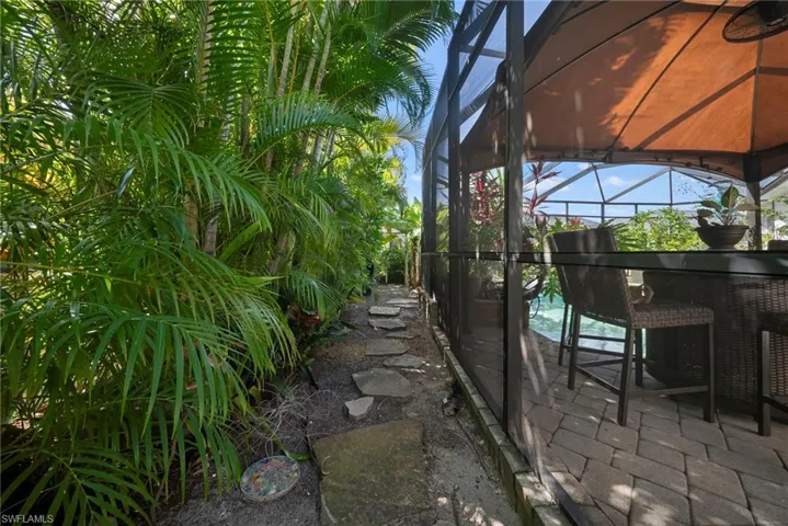 3951 Preserve Way, Estero, Florida 33928