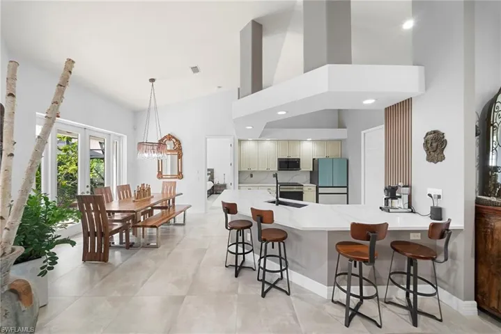 3951 Preserve Way, Estero, Florida 33928