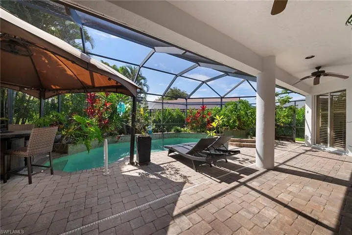 3951 Preserve Way, Estero, Florida 33928