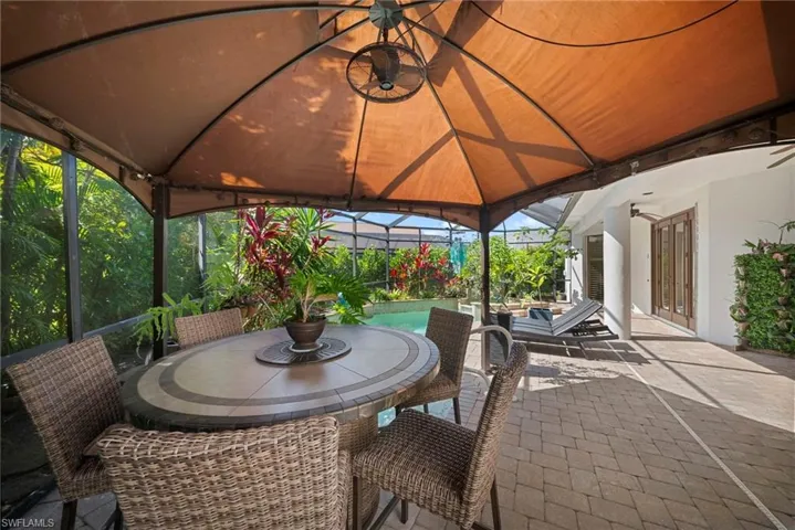 3951 Preserve Way, Estero, Florida 33928