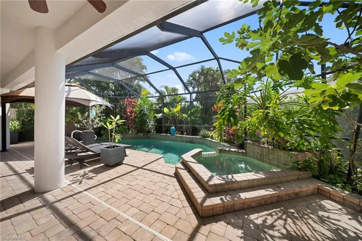 3951 Preserve Way, Estero, Florida 33928