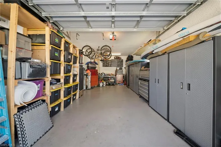 3951 Preserve Way, Estero, Florida 33928