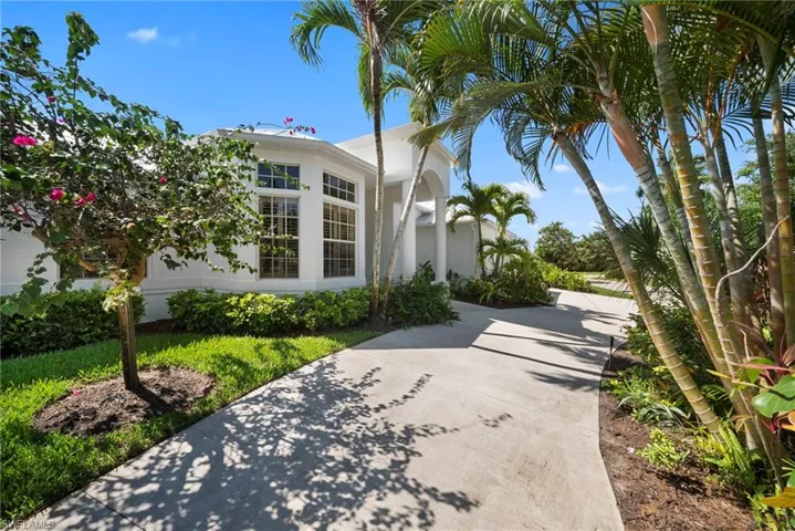 3951 Preserve Way, Estero, Florida 33928