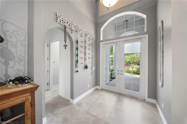 3951 Preserve Way, Estero, Florida 33928