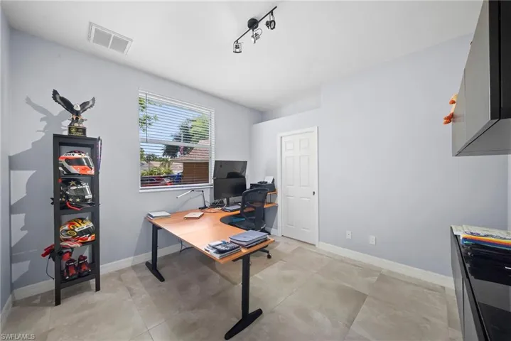 3951 Preserve Way, Estero, Florida 33928