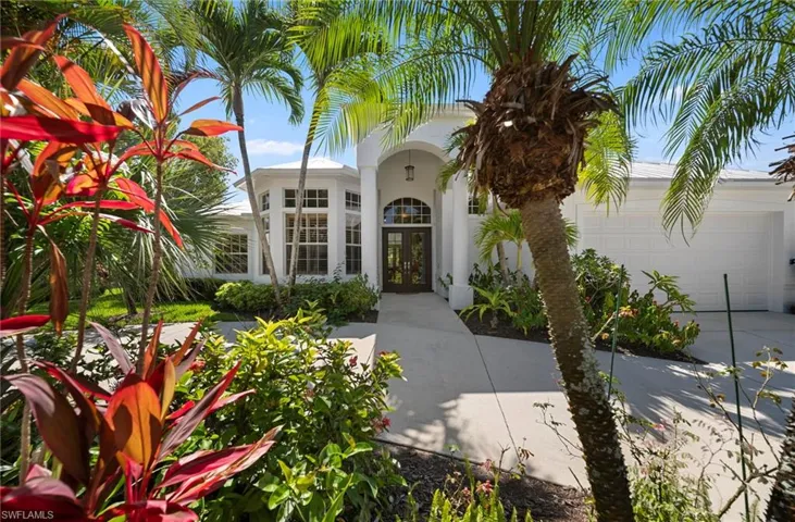 3951 Preserve Way, Estero, Florida 33928