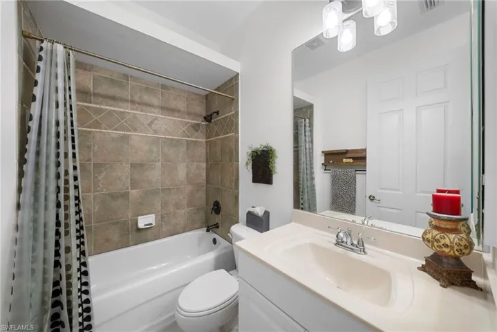 3951 Preserve Way, Estero, Florida 33928