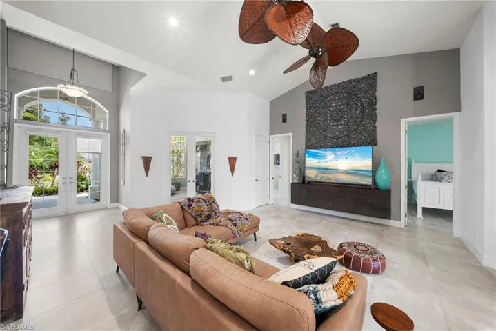 3951 Preserve Way, Estero, Florida 33928