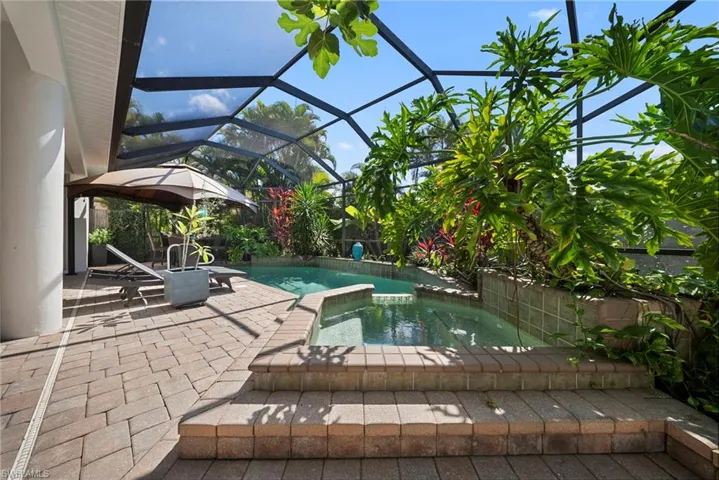 3951 Preserve Way, Estero, Florida 33928