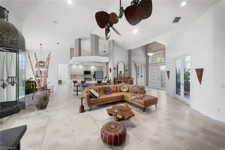 3951 Preserve Way, Estero, Florida 33928