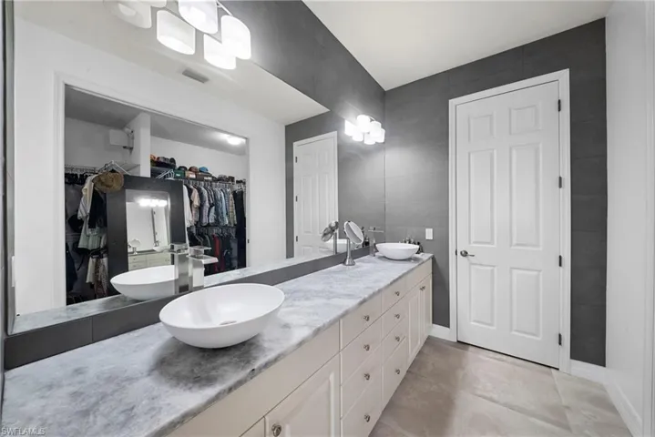 3951 Preserve Way, Estero, Florida 33928