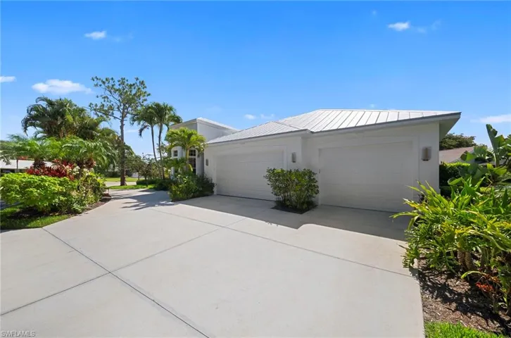 3951 Preserve Way, Estero, Florida 33928