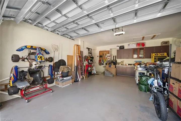 3951 Preserve Way, Estero, Florida 33928
