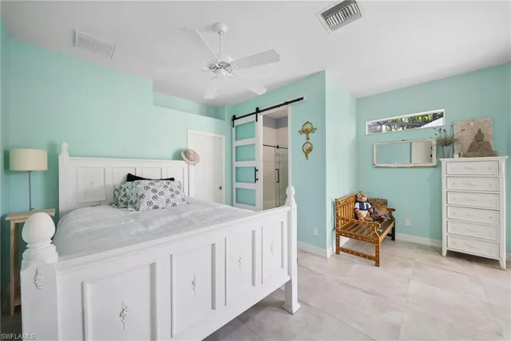 3951 Preserve Way, Estero, Florida 33928