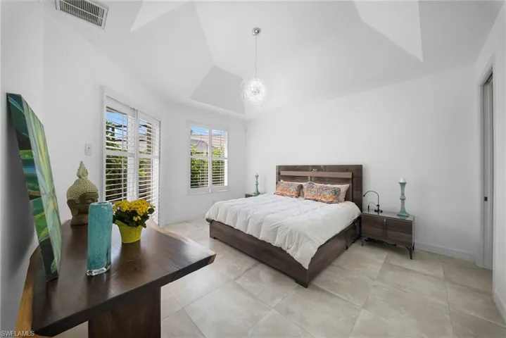 3951 Preserve Way, Estero, Florida 33928