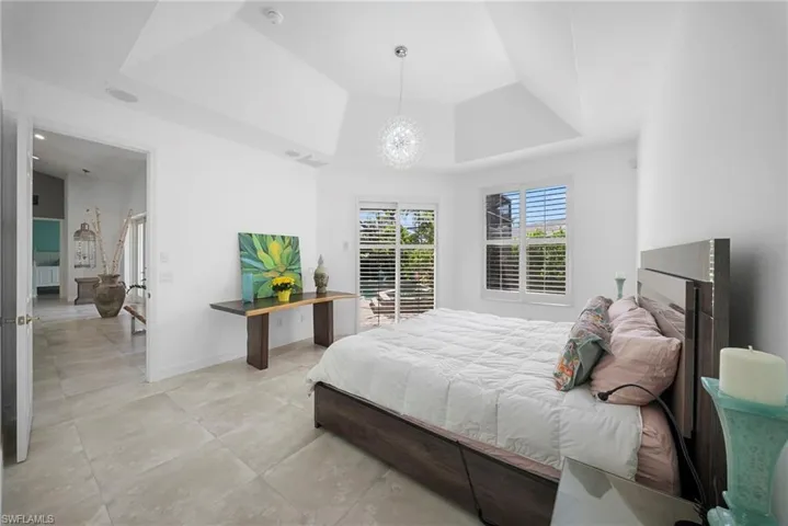 3951 Preserve Way, Estero, Florida 33928