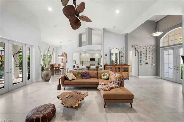 3951 Preserve Way, Estero, Florida 33928