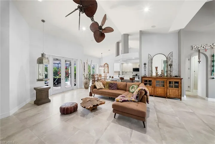3951 Preserve Way, Estero, Florida 33928