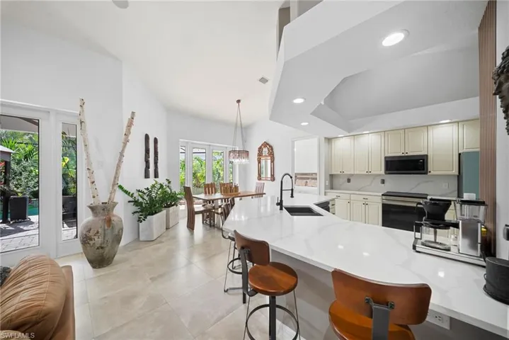 3951 Preserve Way, Estero, Florida 33928