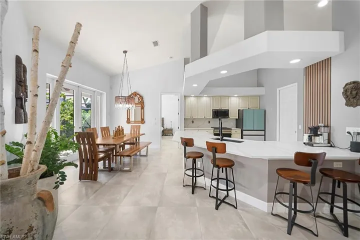 3951 Preserve Way, Estero, Florida 33928