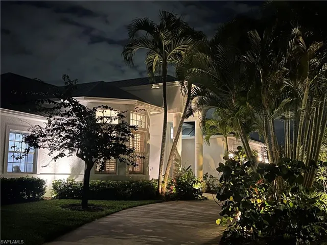 3951 Preserve Way, Estero, Florida 33928