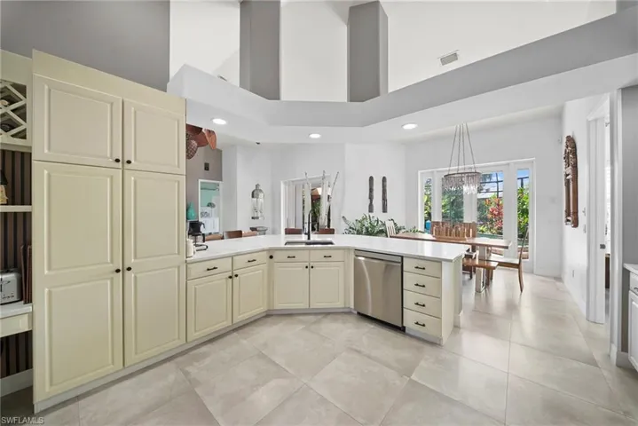 3951 Preserve Way, Estero, Florida 33928