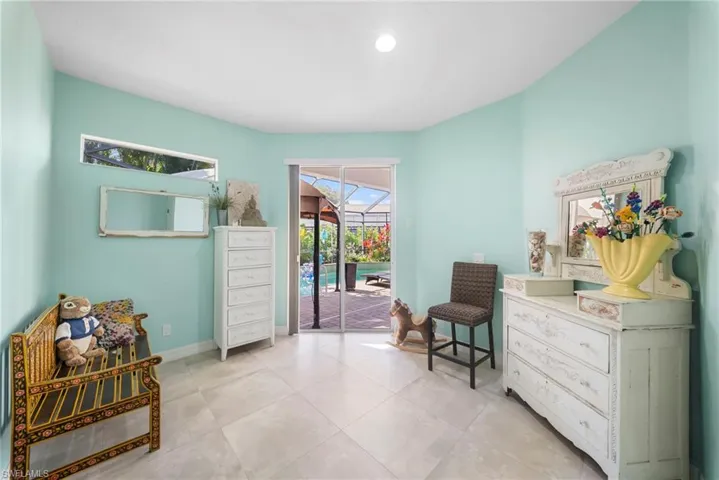 3951 Preserve Way, Estero, Florida 33928