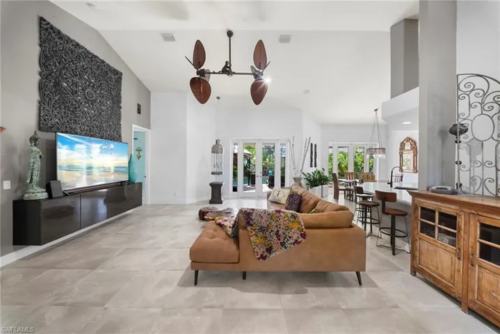 3951 Preserve Way, Estero, Florida 33928