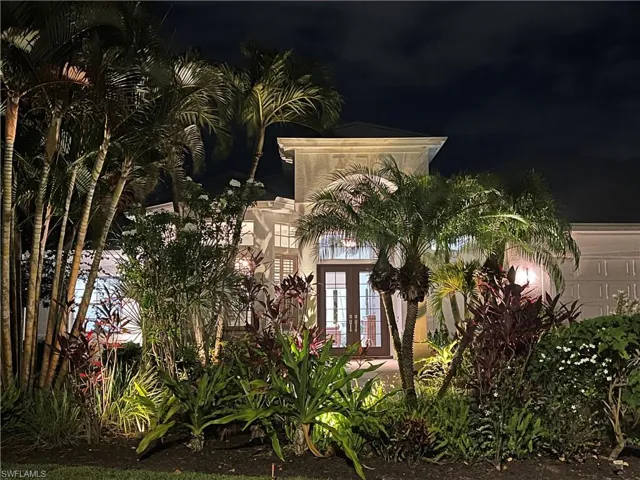 3951 Preserve Way, Estero, Florida 33928