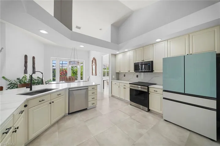 3951 Preserve Way, Estero, Florida 33928