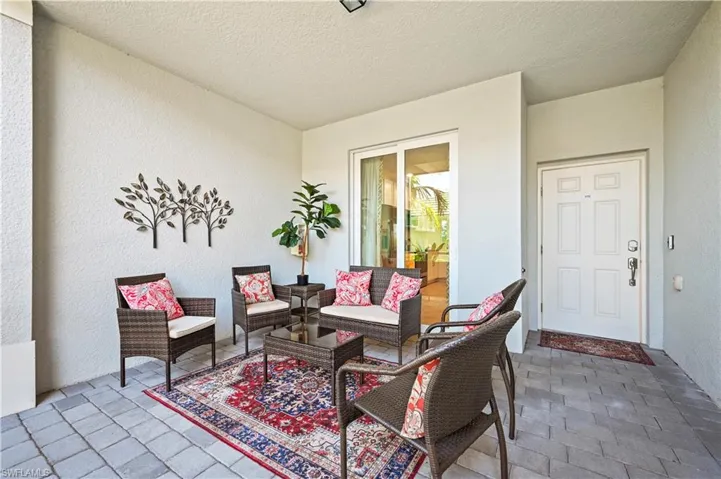 43021 Greenway Blvd 1115, Punta Gorda, Florida 33982