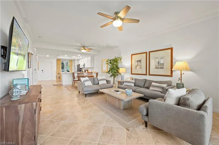 43021 Greenway Blvd 1115, Punta Gorda, Florida 33982