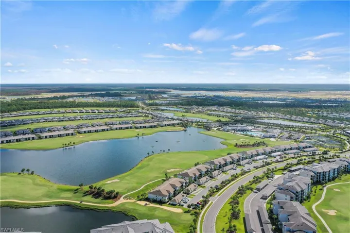 43021 Greenway Blvd 1115, Punta Gorda, Florida 33982