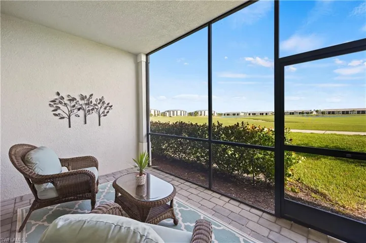 43021 Greenway Blvd 1115, Punta Gorda, Florida 33982