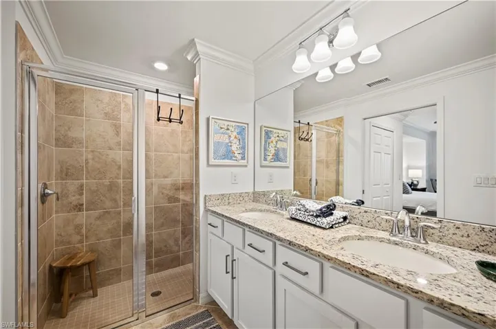 43021 Greenway Blvd 1115, Punta Gorda, Florida 33982