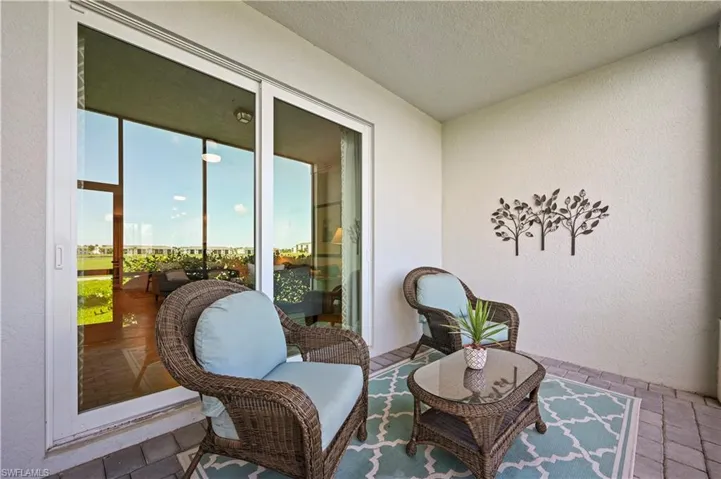 43021 Greenway Blvd 1115, Punta Gorda, Florida 33982