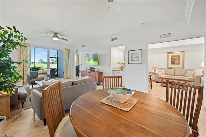 43021 Greenway Blvd 1115, Punta Gorda, Florida 33982