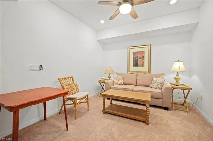 43021 Greenway Blvd 1115, Punta Gorda, Florida 33982