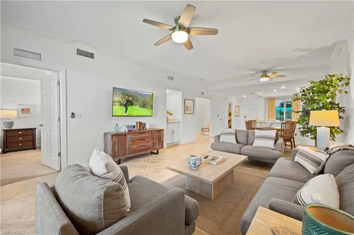 43021 Greenway Blvd 1115, Punta Gorda, Florida 33982
