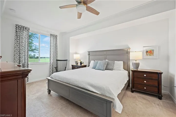 43021 Greenway Blvd 1115, Punta Gorda, Florida 33982