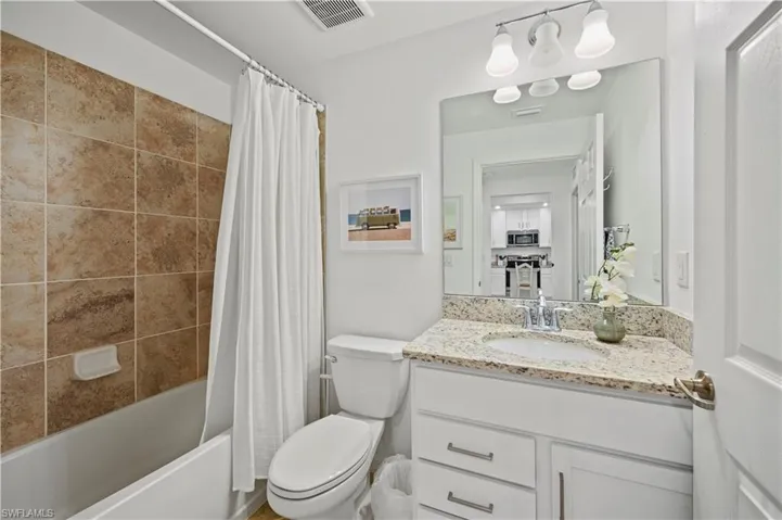 43021 Greenway Blvd 1115, Punta Gorda, Florida 33982