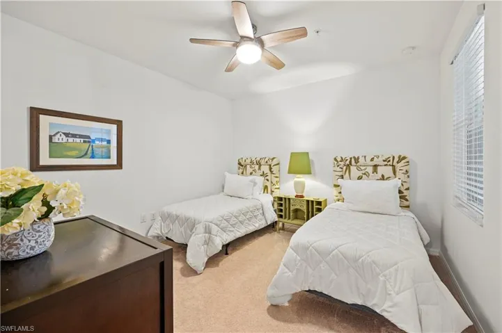 43021 Greenway Blvd 1115, Punta Gorda, Florida 33982