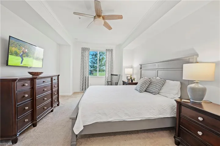 43021 Greenway Blvd 1115, Punta Gorda, Florida 33982